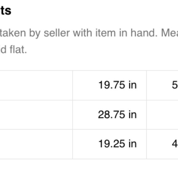 Nike Dri-FIT Academy Pro Soccer Shirt Blue • M - Picture 6 of 6